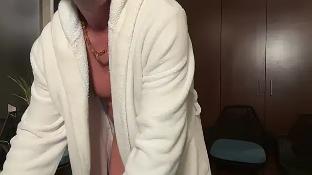 alanan881 online show from 19, 3, 2026