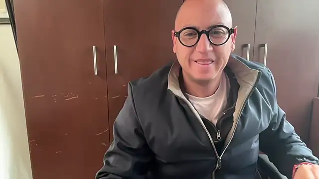 alanan881 online show from 28, 2, 2026