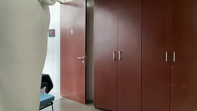 alanan881 online show from 5, 4, 2026