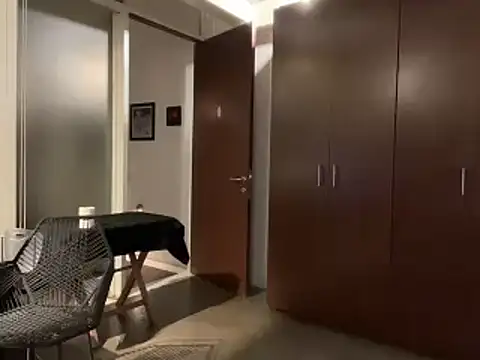 Snapshot of alanan881 chatting on 28, 2, 2025 alanan881 online show from 28, 2, 2025