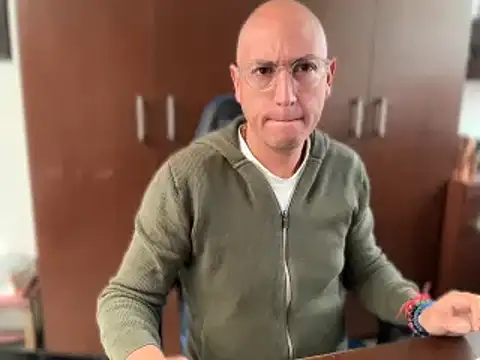 Snapshot of alanan881 chatting on 4, 3, 2025 alanan881 online show from 4, 3, 2025