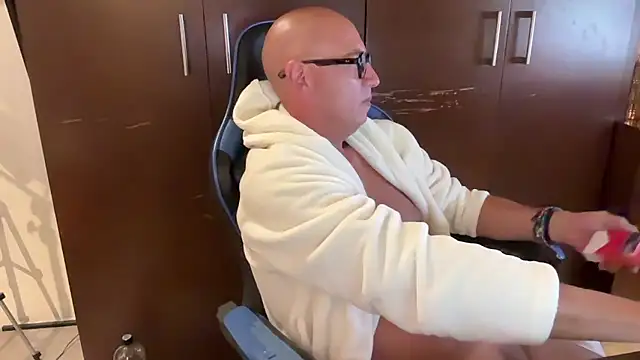 alanan881 online show from 8, 1, 2026