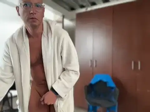 Snapshot of alanan881 chatting on 2, 3, 2025 alanan881 online show from 2, 3, 2025