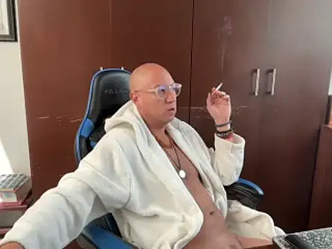 Snapshot of alanan881 chatting on 1, 3, 2025 alanan881 online show from 1, 3, 2025