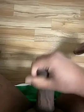 SL PUSSY EATER online show from 19, 2, 2025