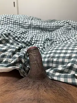 SL PUSSY EATER online show from 8, 3, 2025