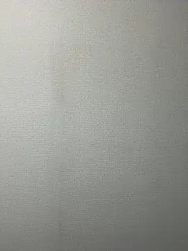 SL PUSSY EATER online show from 15, 9, 2025