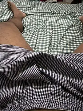 SL PUSSY EATER online show from 7, 1, 2025