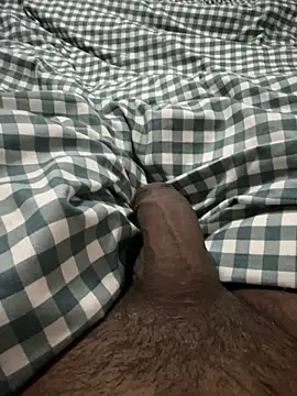 SL PUSSY EATER online show from 19, 1, 2025