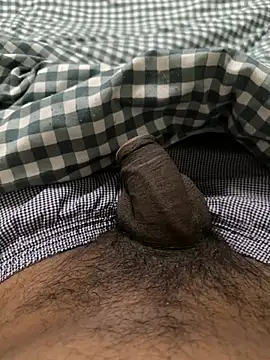 SL PUSSY EATER online show from 4, 2, 2025