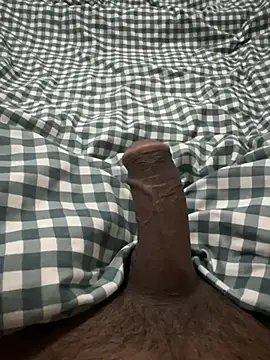 SL PUSSY EATER online show from 17, 1, 2025