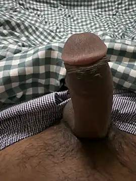 SL PUSSY EATER online show from 26, 1, 2025