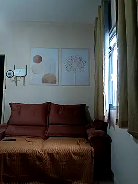 AntrorseRearing online show from 22, 7, 2026