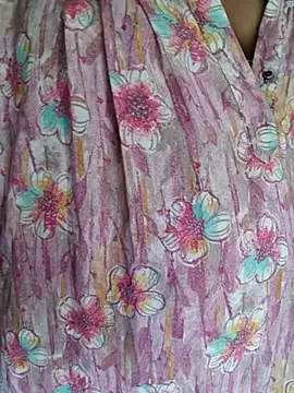 samitasharma online show from 15, 3, 2026