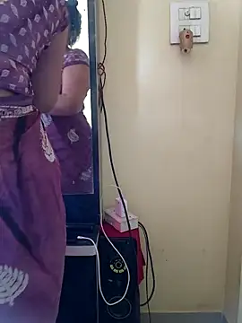 samitasharma online show from 23, 4, 2026