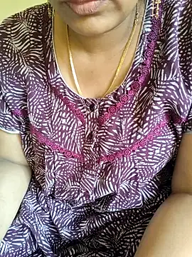 samitasharma online show from 21, 11, 2025