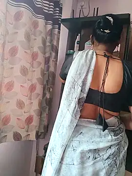 samitasharma online show from 27, 3, 2026