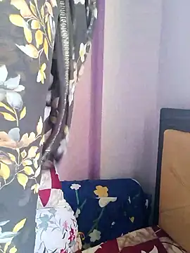 Snapshot of samitasharma chatting on 17, 6, 2026 samitasharma online show from 17, 6, 2026