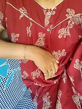 samitasharma online show from 10, 11, 2025