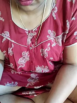 samitasharma online show from 16, 11, 2025