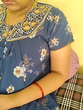 samitasharma online show from 18, 11, 2025