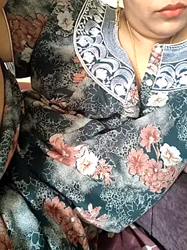 samitasharma online show from 20, 2, 2026