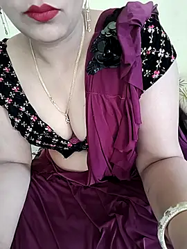 samitasharma online show from 6, 4, 2026