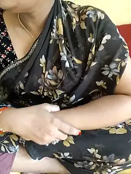 Snapshot of samitasharma chatting on 29, 6, 2026 samitasharma online show from 29, 6, 2026