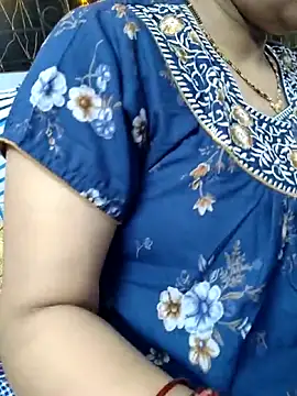 samitasharma online show from 19, 10, 2025