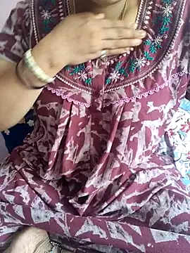 samitasharma online show from 9, 5, 2026