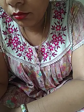 samitasharma online show from 12, 4, 2026