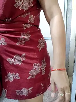 samitasharma online show from 9, 10, 2025