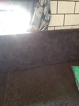 samitasharma online show from 20, 10, 2025