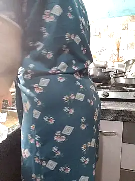 samitasharma online show from 21, 10, 2025