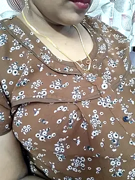 samitasharma online show from 12, 11, 2025