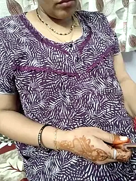 samitasharma online show from 9, 10, 2025