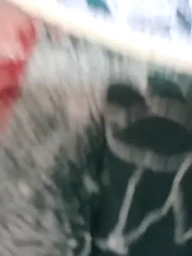 samitasharma online show from 3, 3, 2026