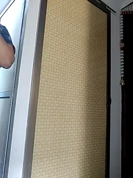 samitasharma online show from 12, 2, 2026