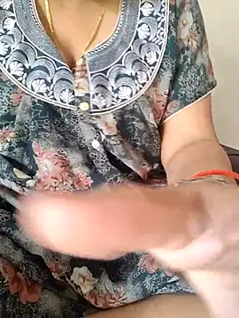 samitasharma online show from 20, 2, 2026