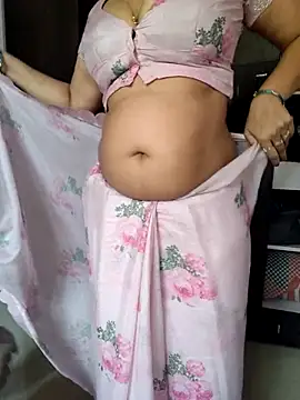 samitasharma online show from 10, 1, 2026