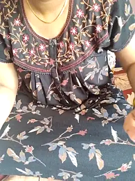 samitasharma online show from 17, 5, 2026