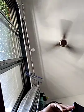 samitasharma online show from 22, 10, 2025