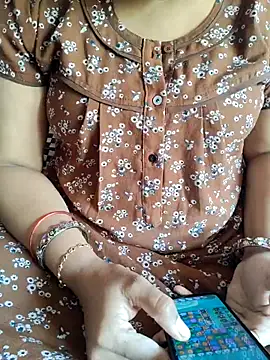 samitasharma online show from 19, 12, 2025