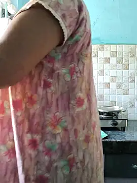 samitasharma online show from 11, 3, 2026