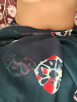 samitasharma online show from 16, 4, 2026