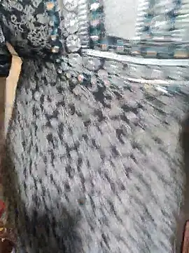 samitasharma online show from 17, 2, 2026