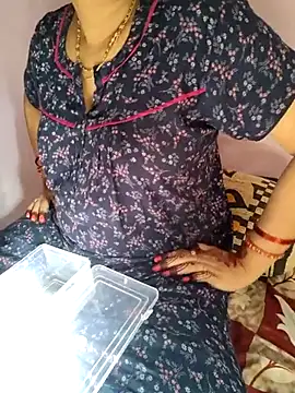 samitasharma online show from 12, 10, 2025