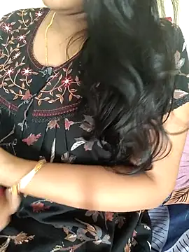 samitasharma online show from 9, 11, 2025