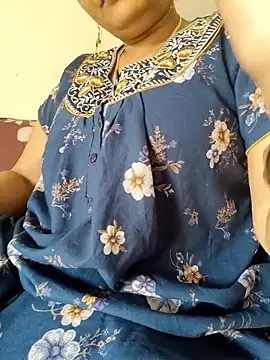 samitasharma online show from 2, 2, 2026