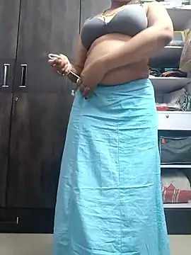 samitasharma online show from 3, 2, 2026